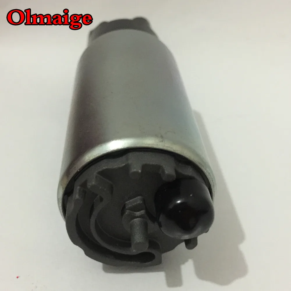

Populor universal 195130-7030 951-0007 E8229 Auto Electric Fuel Pump for toyota honda Jeep Grand Cherokee Hyunda Accent