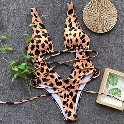 2026 Hollow One Piece Swimwear Women Swimsuit Sexy Beach Monokini Mujer Trikini Maio Biquini Maillot Femme Badpak Bikini Damskie