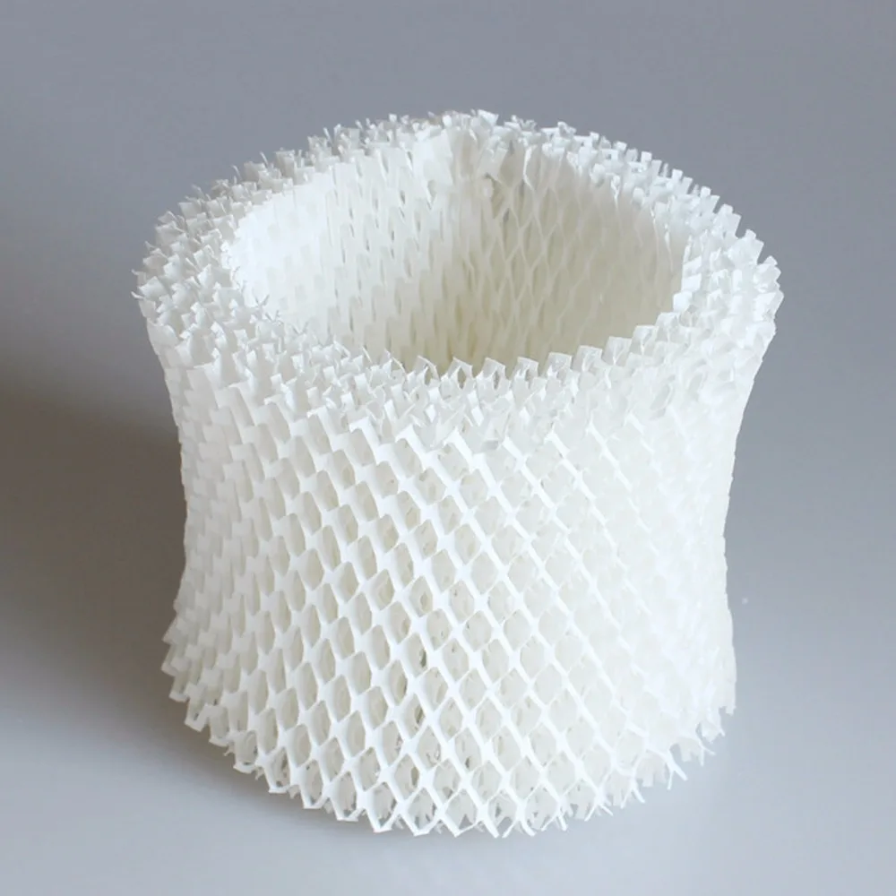 5pcs Replacement Humidifier Filter HU4702 HU4703 (HU4136) for Philips HU4706 HU4701