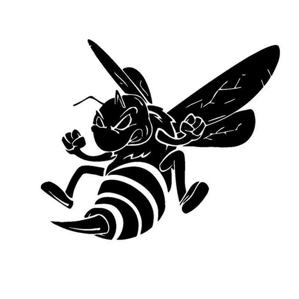 

Наклейки на автомобильные окна, бамперы, виниловые наклейки, мотоциклетные шлемы