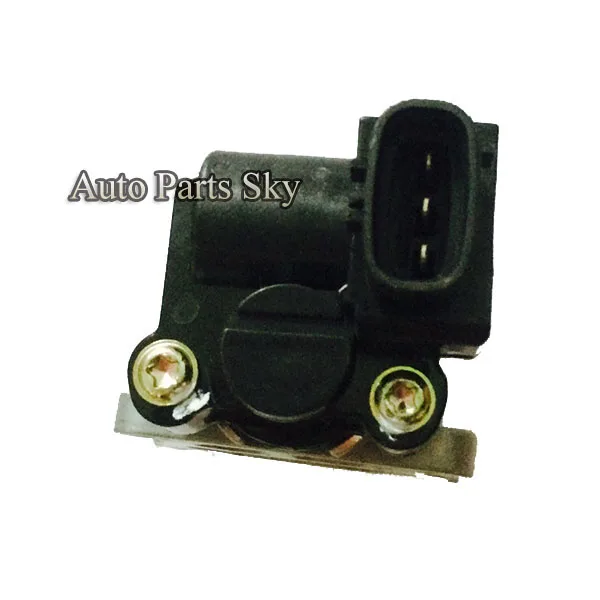 Brand New Idle Air Control Valve 22270-97401 for terios, free shipping!