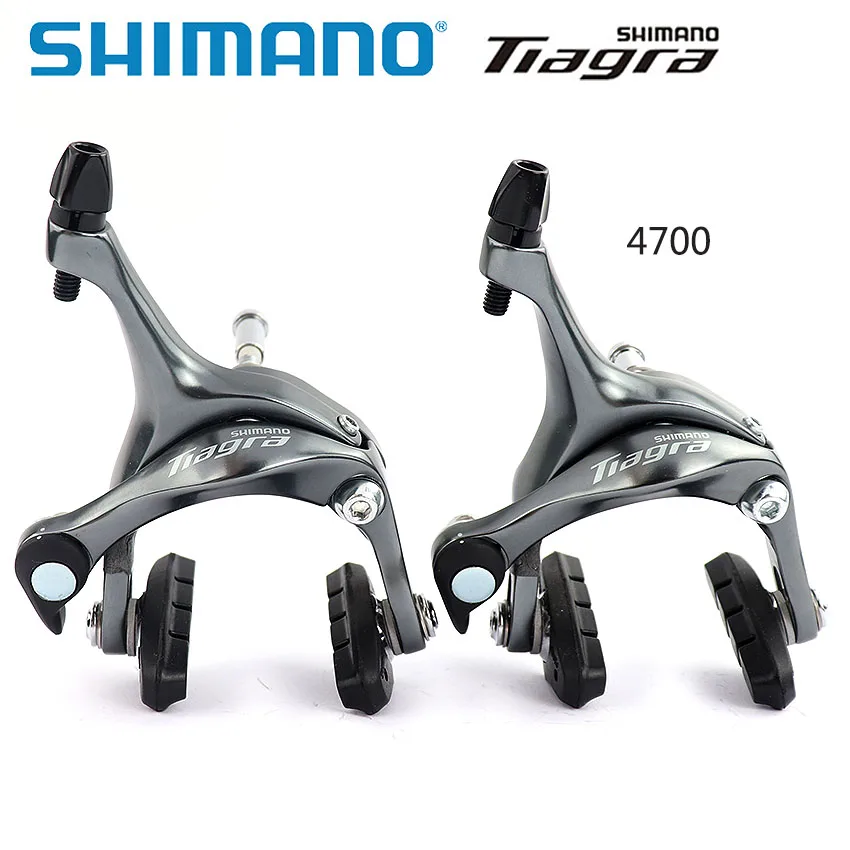 Shimano Tiagra BR-4… - image