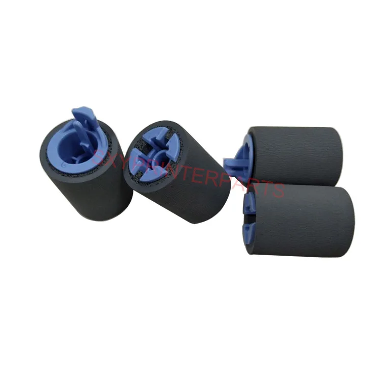 compatible Pickup Roller Tray 2 RM1-0037 for HP 4250 10pcs/lot