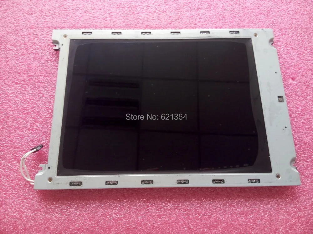 

LM-CC53-22NTS professional lcd screen sales for industrial screen