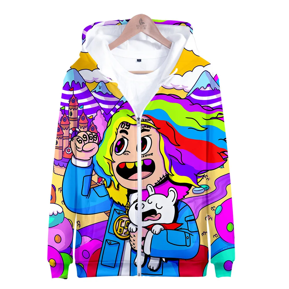 HTB1zP7JNIfpK1RjSZFOq6y6nFXaE.