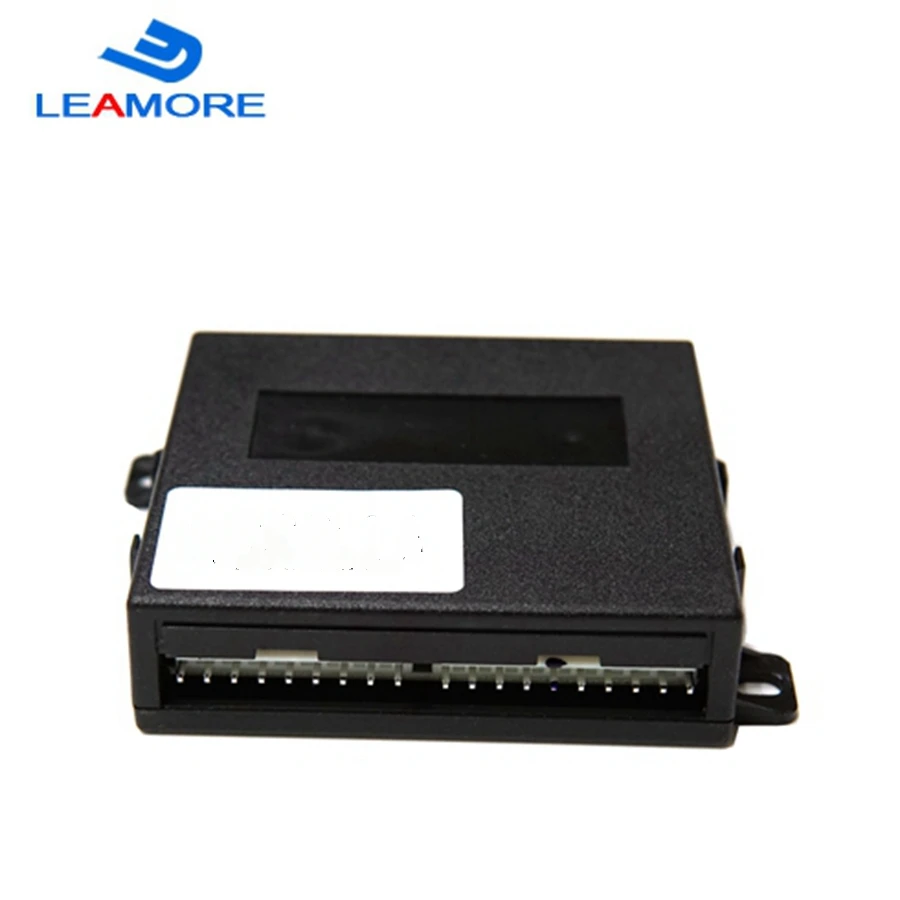 Car window closer (full socket)m module for CAMRY 6-7TH(2006-2017)/Corolla 2008-2015 from Guangdong,China