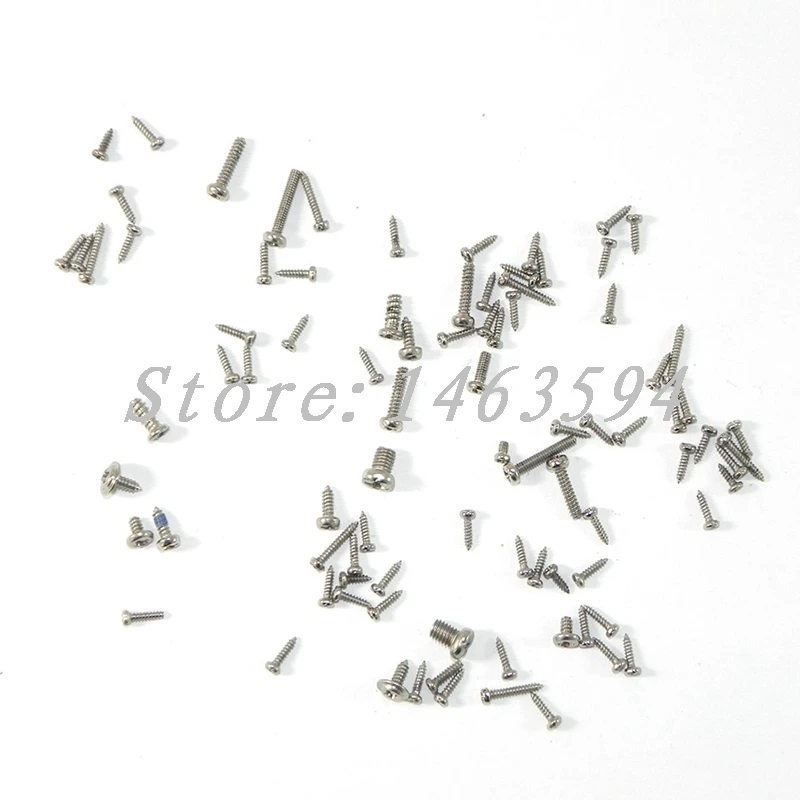 Xks Xk V915-A Wltoy… - image