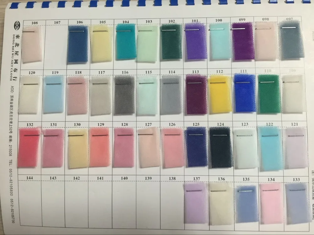 Jasny zielony warstwami Tulle spódnica moda Ruffles kostki długość kobiety długie spódnice wykonane na zamówienie Neon zielony Tutu suknia — zdjęcie 7
