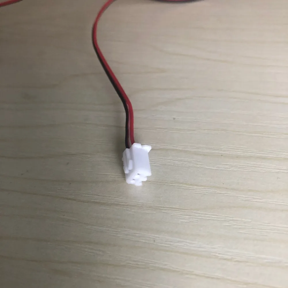 New 35MM 3D Printer Fan 35*35*10MM 3.5cm  fan Cooling fan  5V 12V 24V with 2pin
