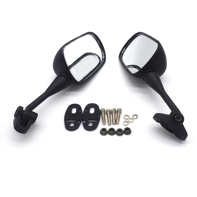 Evomosa Motorcycle …