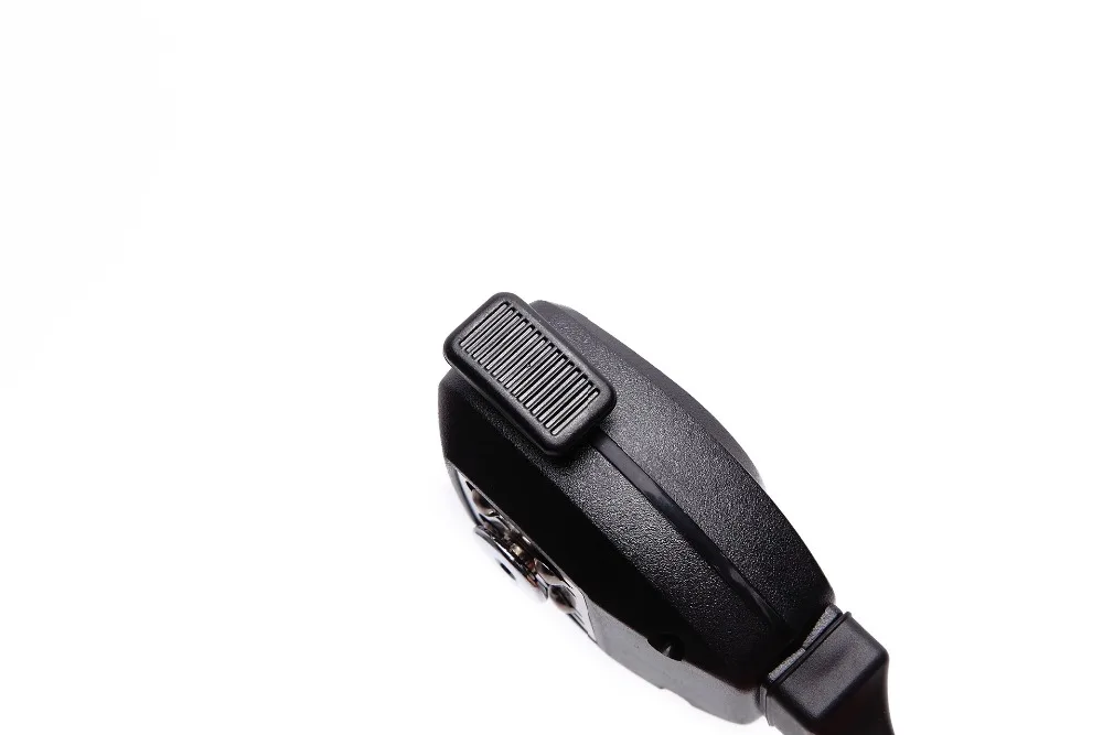 Heavy Duty Hand/ลำโพงไหล่สำหรับ TK868G TK8100 TM271 TM471 TM261 TM461 TK8180 TK8160วิทยุ Kenwood walkie Talkie