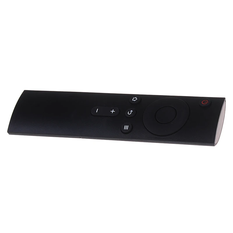 Smart remote controller for mi tv set-top box remote control 3 2 1 generation