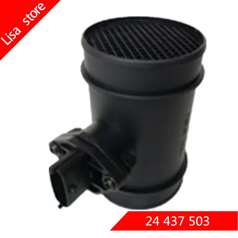 

Air flow sensor For OPEL FRONTERA SIGNUM SAAB OEM:0281002479 836630 9013601 0836630 24437503 93173727