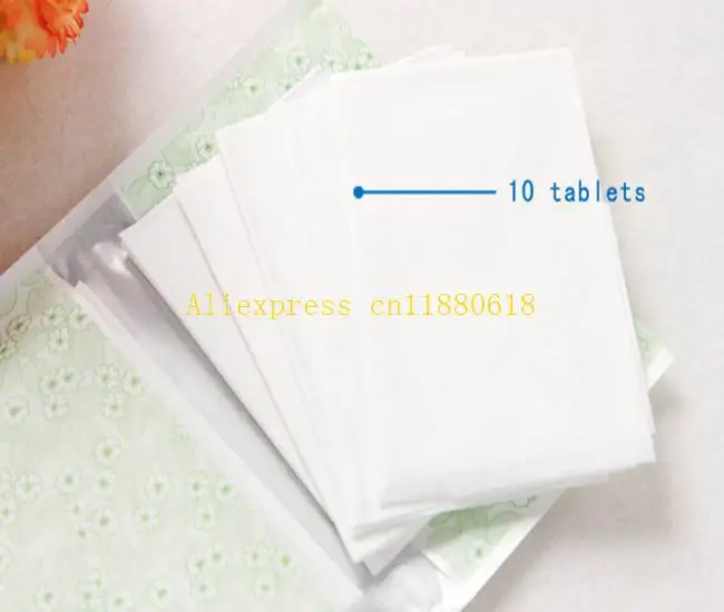 350packs(=3500pcs) Fast Shipping Newest Travel disposable toilet seat cover mat toilet paper pad