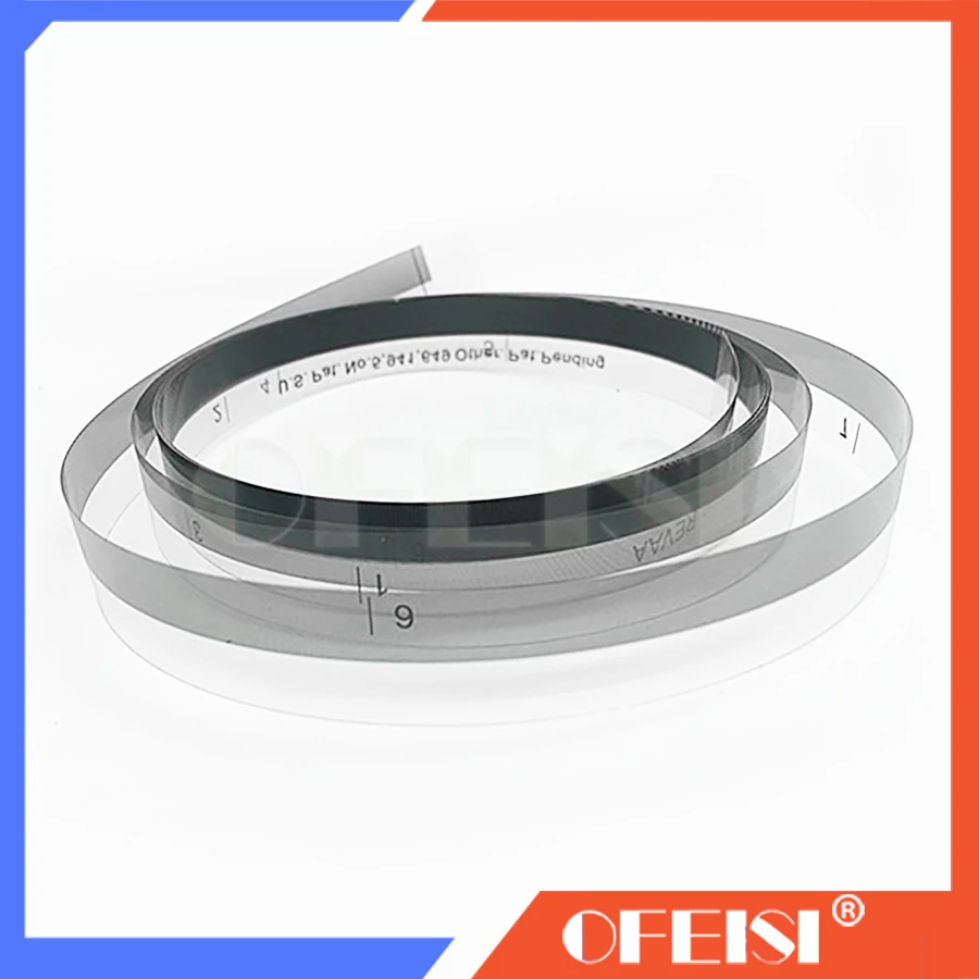 C4713-60098 new high quatily for HP430 450 455 488 230 330 Encode Strip 24inch A1 Printer parts on sale