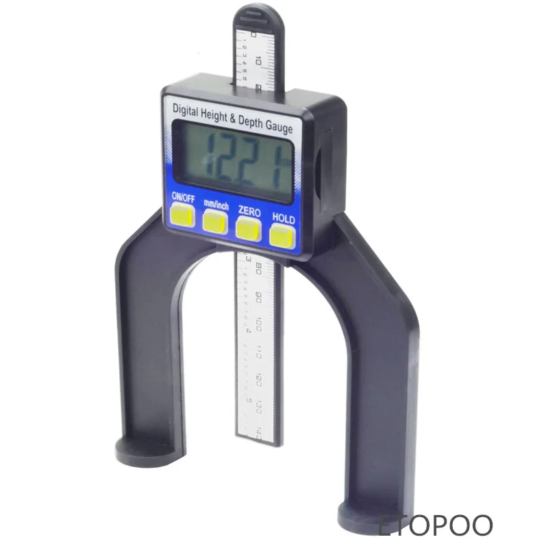 Thumbnail 2 - #62 Top Calipers Picks for Every Budget