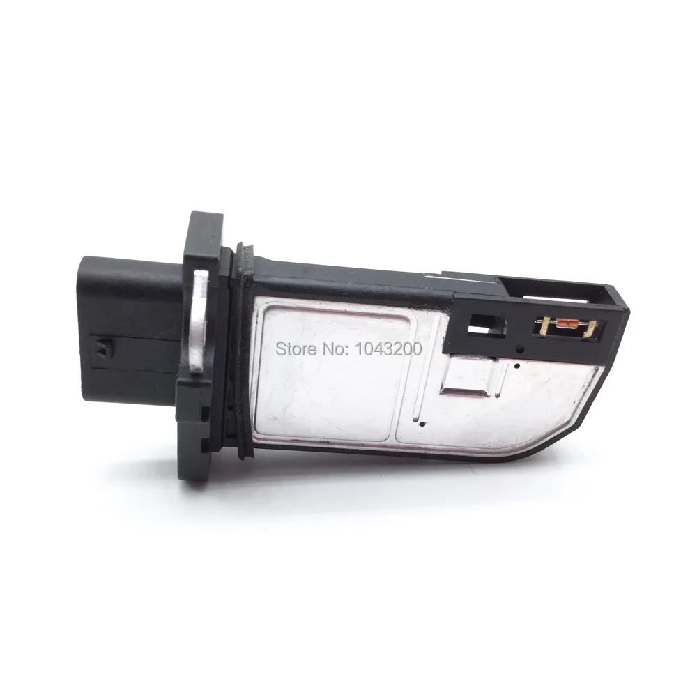 AFH60-37 Insert Mas…