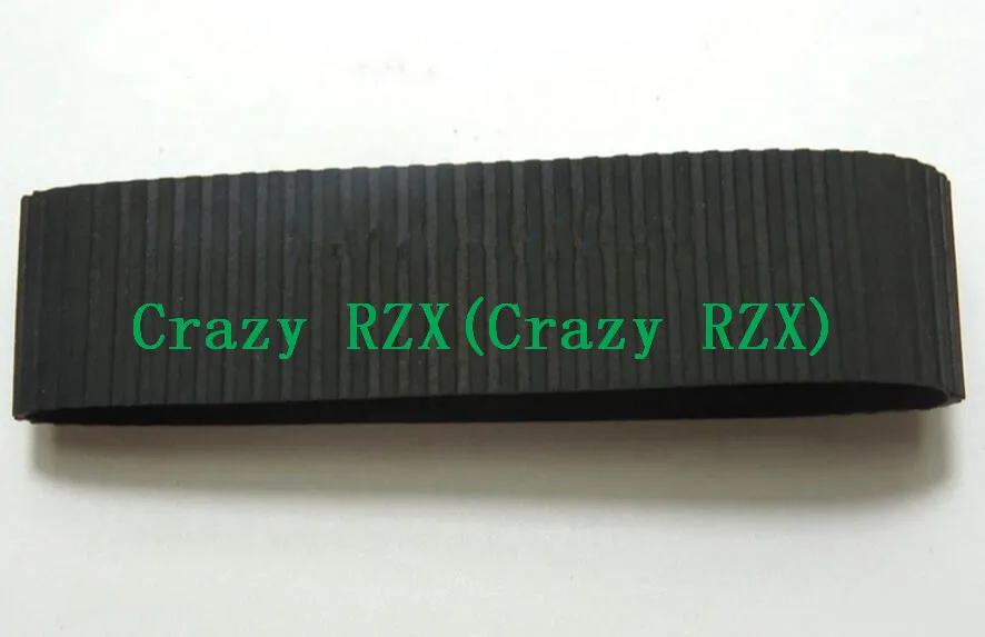 New Lens Zoom Grip … - image