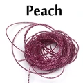 Peach 5M