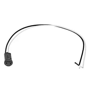 20pcs Base G4 Zoccolo Della Lampada Del Supporto