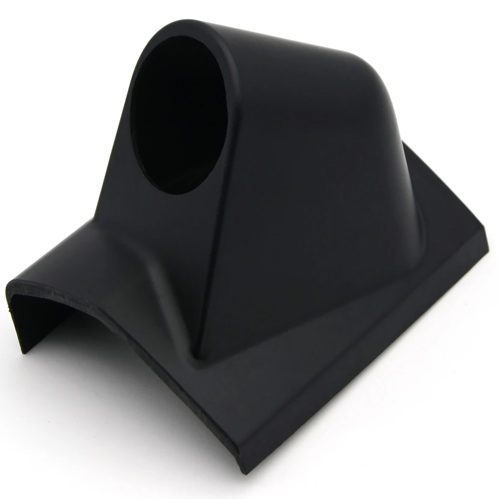 Dragon Gauge Black 2\