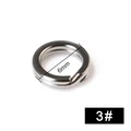 size 3