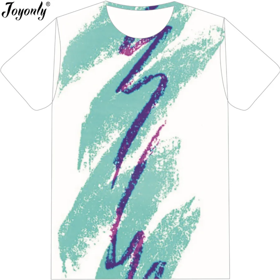 Summer Boys Girls 3d Tee shirt Jazz Solo Paper Cup Galaxy T-Shirt Clothing t shirt Harajuku Style tshirt Cool Tops