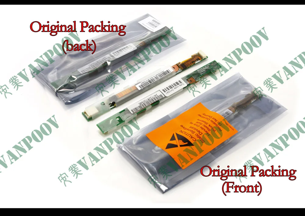 New Zmitac Lcd Ccfl… - image