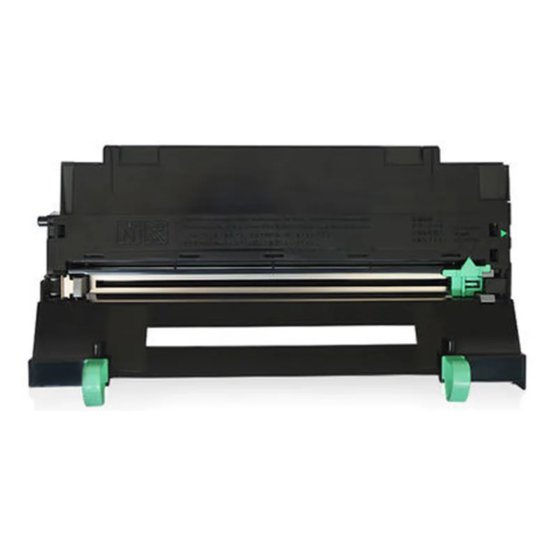 DK-170 dk170 dk 170 drum unit replacement for kyocera FS1320 FS1370 FS1135 FS1035 M2035DN M2535DN P2135 FS 1320 1370 printers