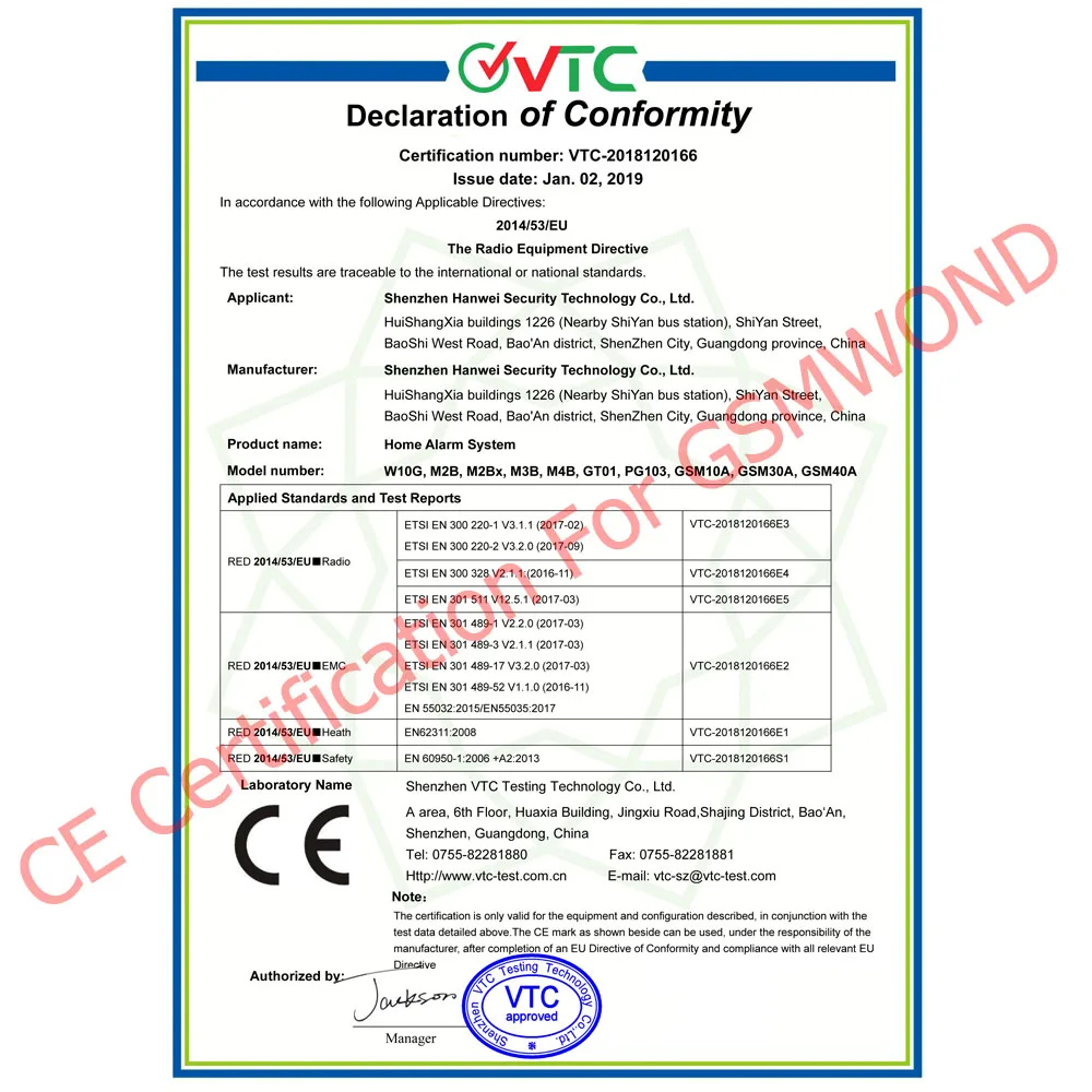 433MHz Wireless Smoke Detector Kitchen Security Fire Sensor High Sensitivity Sound Alarm Compatible GSM Smart Home Alarm System