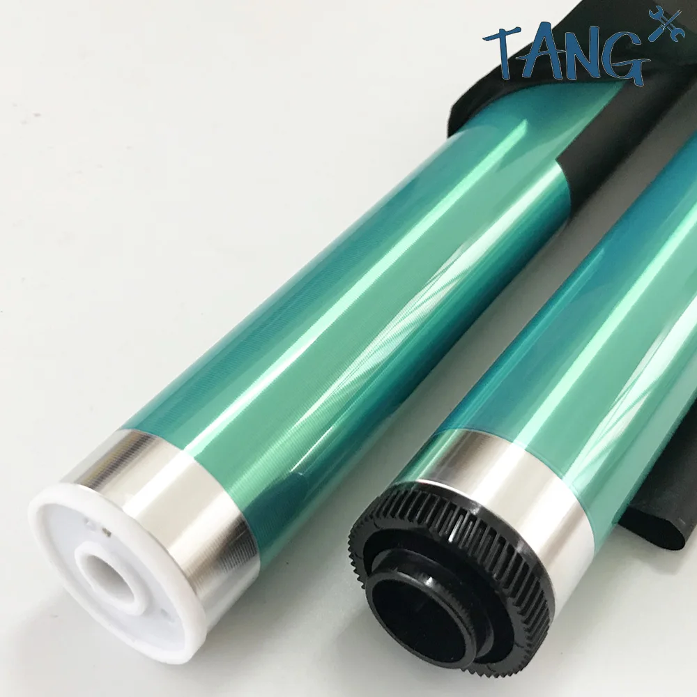 Фотобарабан для Toshiba E-Studio PU-4530-OPC, 205, 255, 305, 355, BD4530, 5 шт., долговечный, 455, E205, E255, E305, E355, E455