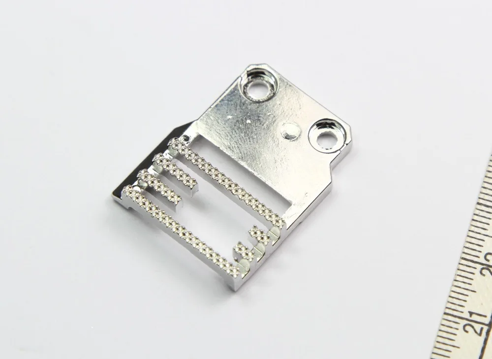 (5 шт.) Запасные части для бытовой швейной машины BROTHER / JANOME