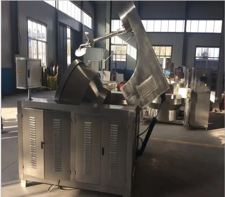 حار بيع دليل إمالة الكواكب خلط غلاية مع المحرض