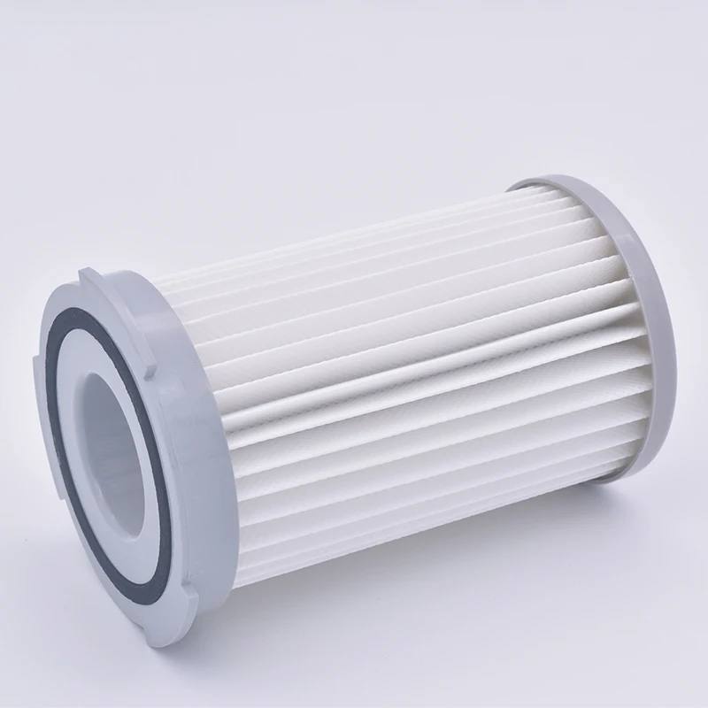 1 hepa filter for Electrolux vacuum zs203 zt17635 zt17647 ztf7660iw vacuum cleaner accessories