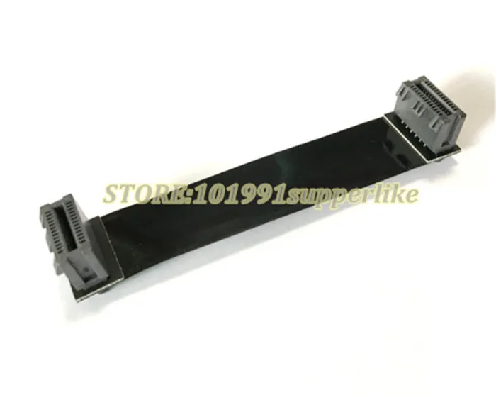 الوافدين الجدد N بطاقة SLI جسر PCI-E موصل الرسومات 2 طريقة لينة 3way 4way بطاقة الجسر الصلب للرسومات