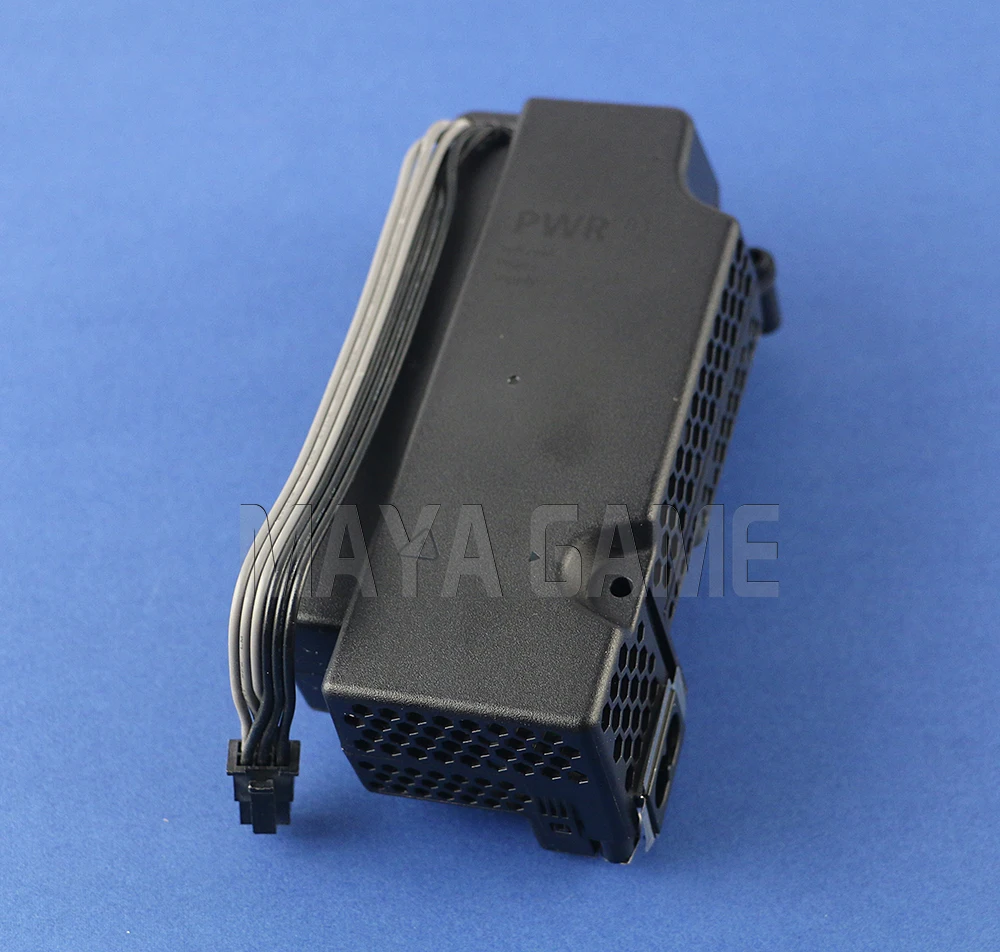1 шт. внутренний блок питания адаптер переменного тока для Xbox One S тонкая игровая консоль запасные части