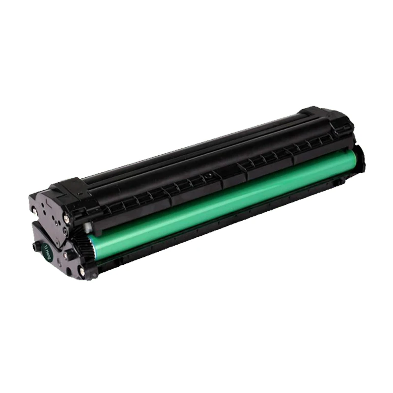 MLT-D101S D101 for Samsung mlt d101s toner cartridge ML - 2165 2160 2166W SCX 3400 3401 3405F 3405FW 3407 SF-760P SF761 SF-761P