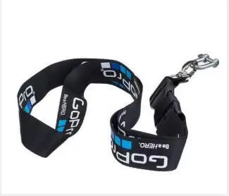 Correa ajustable Universal de algodón para cámara, correa de cuello y hombro, accesorios para cámaras Sony/ Nikon SLR