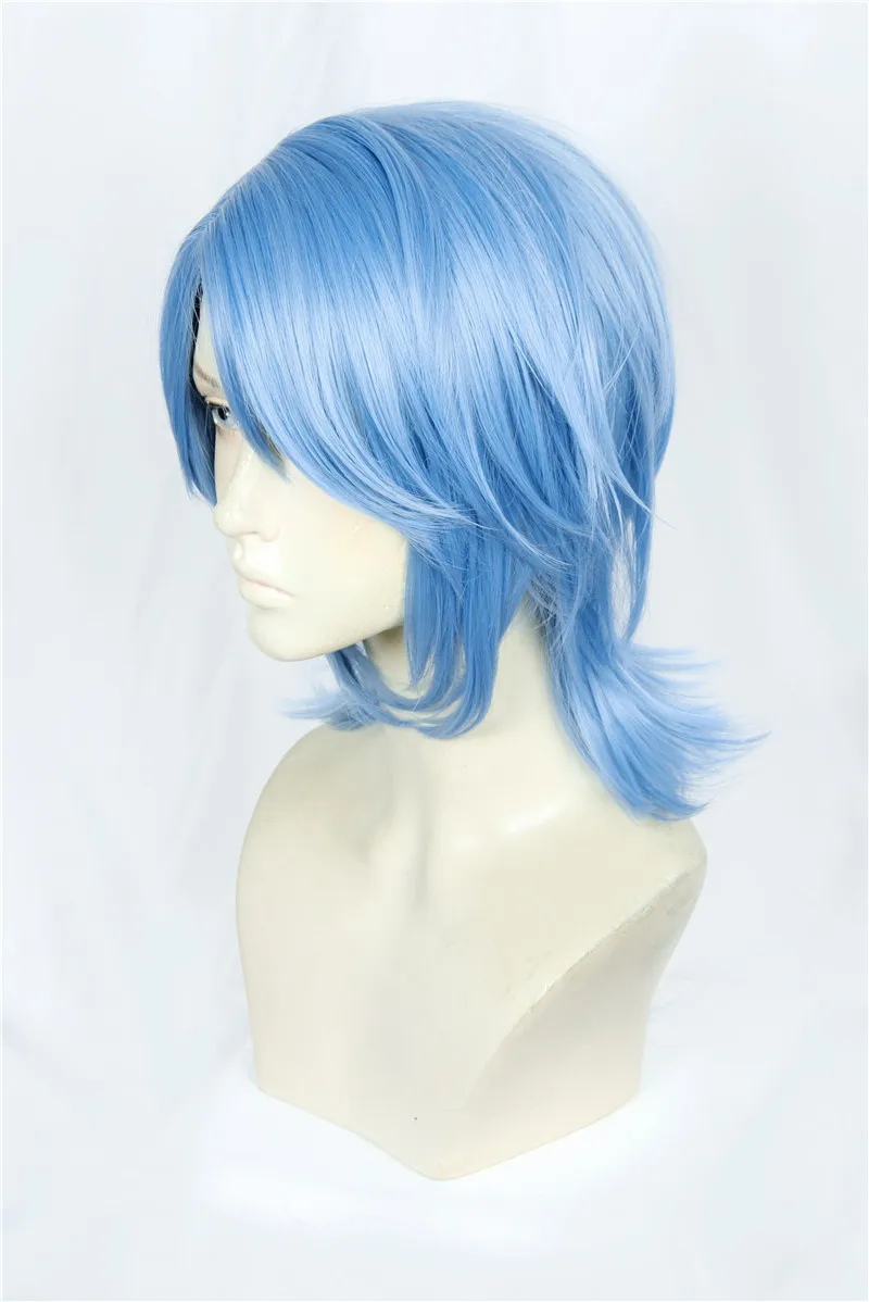 HTB1zS3SXBSD3KVjSZFqq6A4bpXaw - Kingdom Hearts Shop