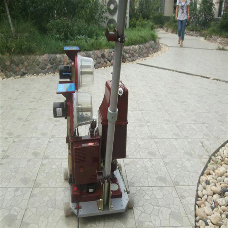 Automatyczna wykrawarka do oczek wyprodukowana w Chinach o dobrej jakości