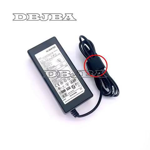 14V AC Adapter Charger For Samsung BX2035 BX2235 S22A100N S19A100N S22A300B S22A200B S24B300 LED LCD Monitor Power Supply