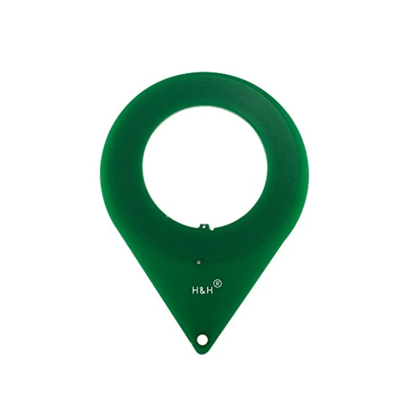 Auto Lock Inspection Loop indispensable for Locksmith or Key Programmer It Can be used to Check Lock Loop