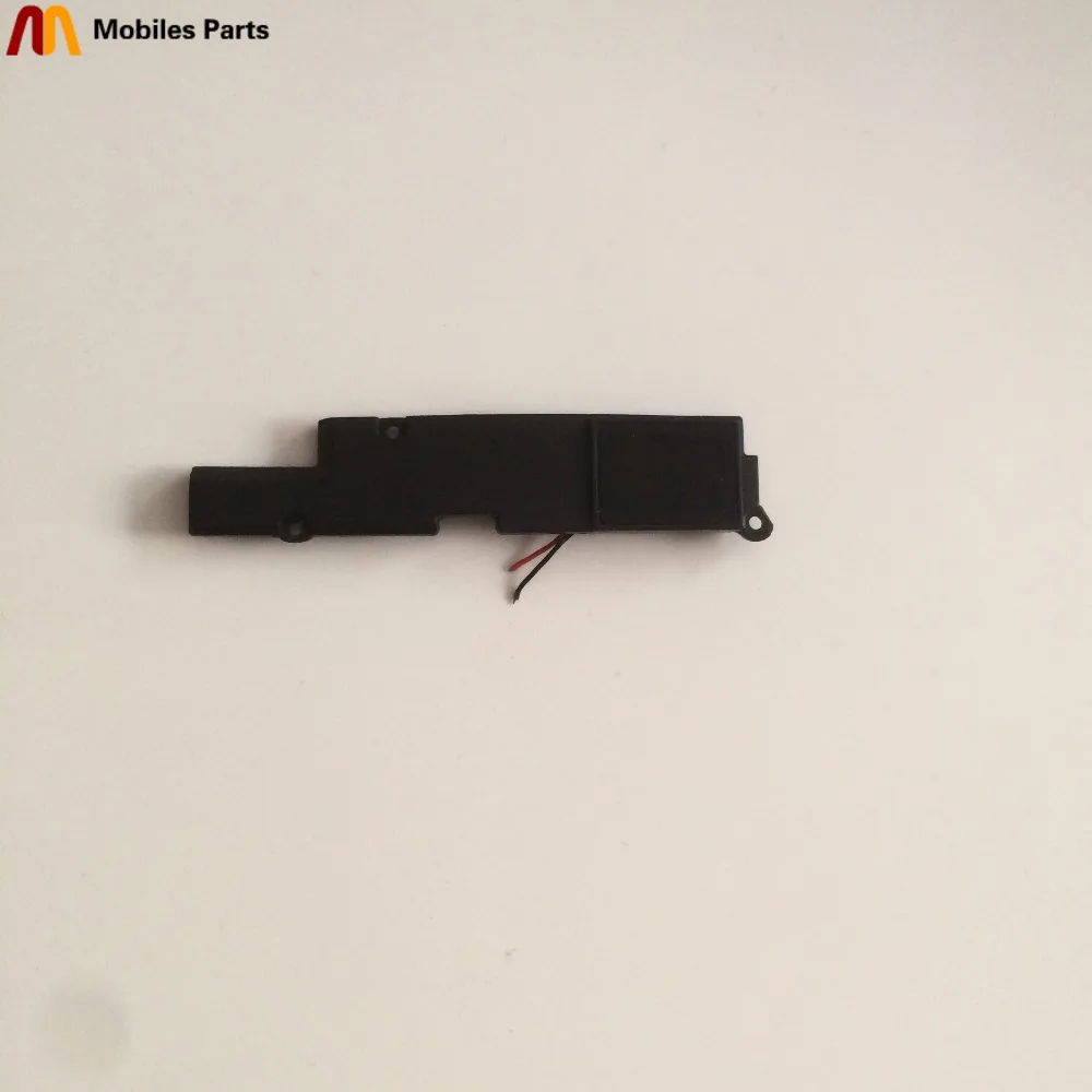 New Homtom HT6 loud speaker repair replacements accessories for Homtom HT6 phone free shipping+Tracking