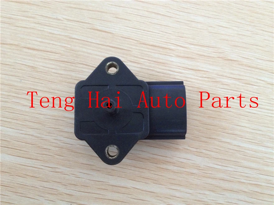 XYQPSEW For HITACHI ROOST SENSOR,PS63-01,6Z10