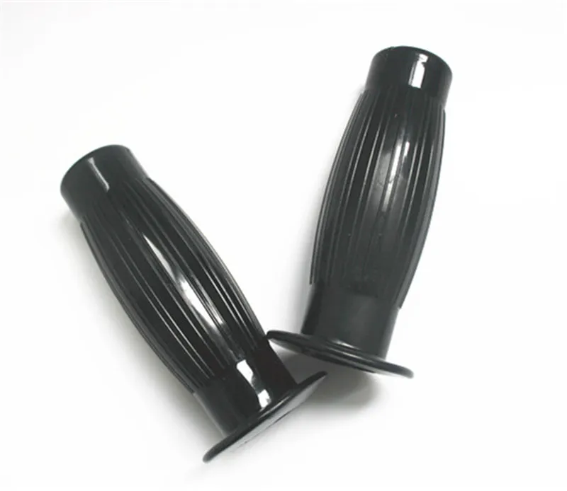 Universal Soft Rubber 22mm 7/8