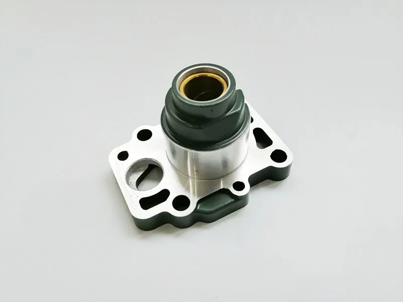 HOUSING BEARING For YAMAHA 9,9HP-15HP HOUSING BEARING 6E7-45331-00-5B 6E7-45331-00-9M 6E7-45331-00-CA 6E7-45331