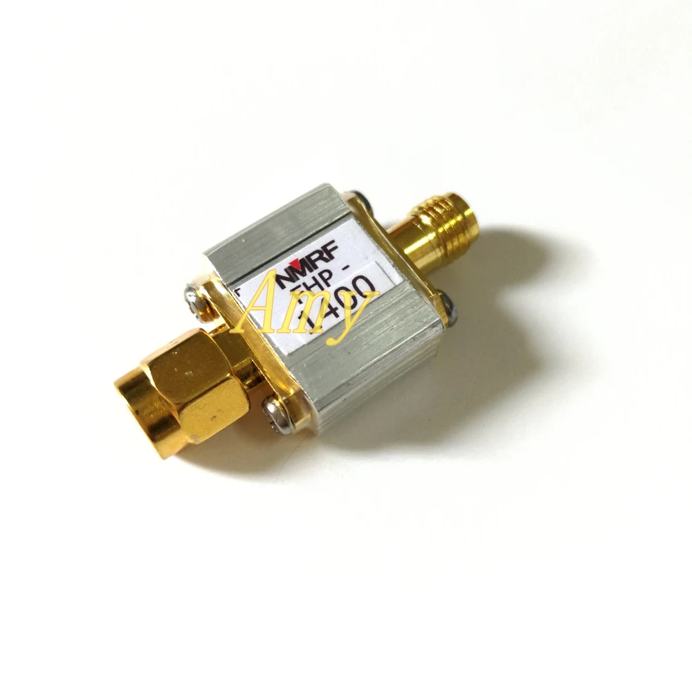filtro-1400-mhz-filtro-lc-coassiale-rf-interfaccia-sma-ultra-piccola