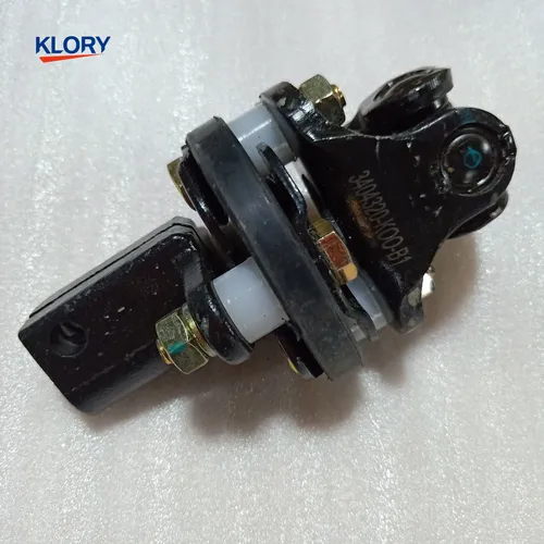 Junta universal flexible/conector de dirección para Great Wall haval WINGLE 4WD