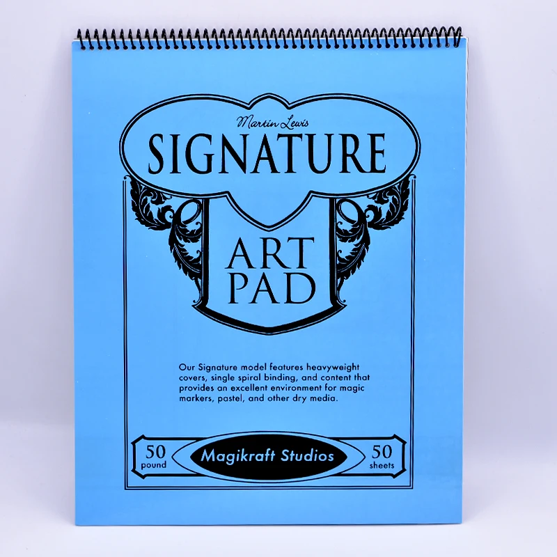 

Профессиональная кардиографическая карта для предсказаний (35.5*28см) – Фокусы, сценические иллюзии, реквизит для магов