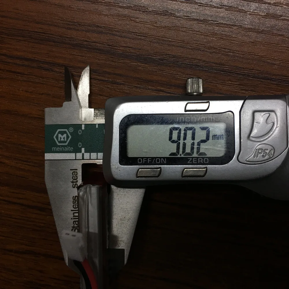 BLLRC 3,7 V 600 mah Batterie für SYMA X5C X5SW X5SC CX30W RC Quadcopter teile Batterie und Usb-ladegerät